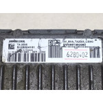 Citroen C4 Peugeot 207 Şanzıman Beyni S126024101C 9661983980 TA2005
