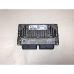 Citroen C4 Peugeot 207 Şanzıman Beyni S126024101C 9661983980 TA2005