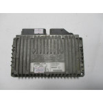 Renault Motor Beyni S118057301B 8200278581 8200197454