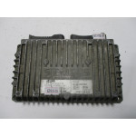 Peugeot 307 Şanzıman Beyni S118047504B 9639456080 TA2000
