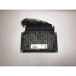 Citroen Xsara Picasso Şanzıman Beyni S118047513B 9649759180 TA2000
