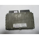 Renault Laguna şanziman Beyni S105280013B 820027143 7700103418