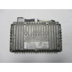 Peugeot 206 Motor Beyni S118047517D 9642162280 TA2000