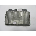 Citroen Xsara Şanzıman Beyni S118047503D 9642161580 TA2000