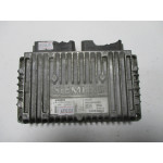 Peugeot 307 Şanzıman Beyni S118047504C 9645969280 TA2000