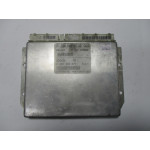 Mercedes W168 A160 Esp Bas Beyni 0265109477 0295454232