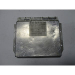Mercedes W208 Esp Bas Beyni 0265109498 0315450732