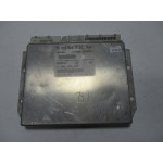 Mercedes W168 A160 Esp Bas Beyni 0265109425 0225457132