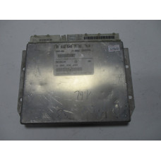 Mercedes W168 A160 Esp Bas Beyni 0265109425 0225457132
