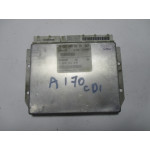 Mercedes W168 Esp Bas Beyni 0265109449 0275456032