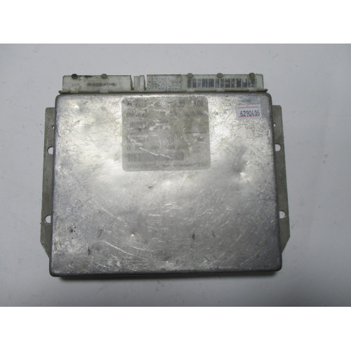 Mercedes W168 Esp Bas Beyni 0265109449 0275456032