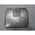 Mercedes W168 A160 Esp Bas Beyni 0265109431 0265453632
