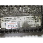 Renault Motor Beyni S105280513A 8200164402