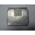 Mercedes W210 Esp Bas Beyni 0265109428 0295456432