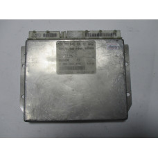 Mercedes W210 Esp Bas Beyni 0265109499 0315450832