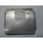Mercedes W168 A160 Esp Bas Beyni 0265109477 0295454232