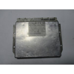 Mercedes W210 Esp Bas Beyni 0265109408 0255456332