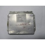 Mercedes W168 Esp Bas Beyni 0265109459 0285452632