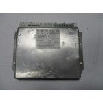 Mercedes W168 A160 Esp Bas Beyni 0265109477 0295454232