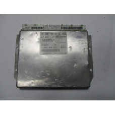 Mercedes W168 A160 Esp Bas Beyni 0265109477 0295454232