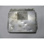 Mercedes W168 A160 Esp Bas Beyni 0265109445 0275454132