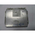 Mercedes W168 Esp Bas Beyni 0265109496 0295458332