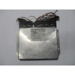 Mercedes W168 Esp Bas Beyni 0265109496 0295458332