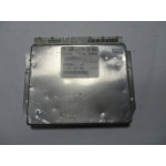 Mercedes W168 Esp Bas Beyni 0265109496 0295458332