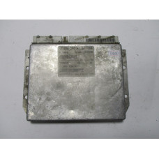 Mercedes W168 A160 Esp Bas Beyni 0265109477 0295454232