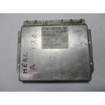 Mercedes A140 Esp Bas Beyni 0265109619 1685451332