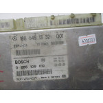Mercedes A140 Esp Bas Beyni 0265109619 1685451332