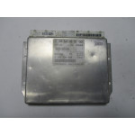 Mercedes W168 ESP HBA Beyni 0265109606 1685450832