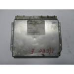 Mercedes W210 Esp Bas Beyni 0265109422 0265456332
