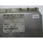 Mercedes W210 Esp Bas Beyni 0265109422 0265456332