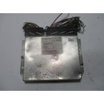 Mercedes W168 A160 Esp Bas Beyni 0265109477 0295454232