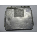Mercedes W168 A160 Esp Bas Beyni 0265109477 0295454232