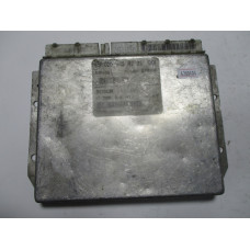 Mercedes W168 A160 Esp Bas Beyni 0265109477 0295454232