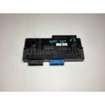 BMW E87 E90 Konfor Beyni 61.359187544-01 532425121