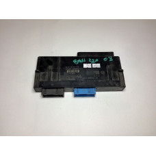 BMW E87 E90 Konfor Beyni 61.359187544-01 532425121