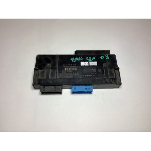 BMW E87 E90 Konfor Beyni 61.359187544-01 532425121
