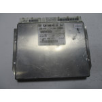 Mercedes W168 A160 Esp Bas Beyni 0265109477 0295454232
