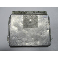 Mercedes W168 ESP HBA Beyni 0265109630 1685453532