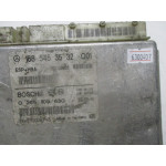 Mercedes W168 ESP HBA Beyni 0265109630 1685453532