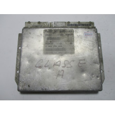 Mercedes W168 A160 ESP BA Beyni 0265109425 0225457132