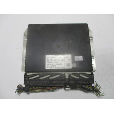 Mercedes W221 Süspansiyon Beyni A2C53246724 A2215407962