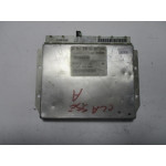 Mercedes W168 Esp Bas Beyni 0265109449 0275456032
