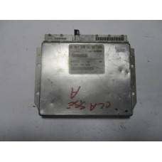 Mercedes W168 Esp Bas Beyni 0265109449 0275456032