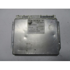 Mercedes W168 ESP HBA Beyni 0265109606 1685450832