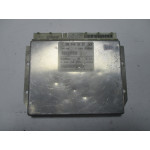 Mercedes W168 ESP HBA Beyni 0265109630 1685453532