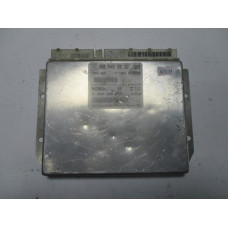 Mercedes W168 ESP HBA Beyni 0265109630 1685453532